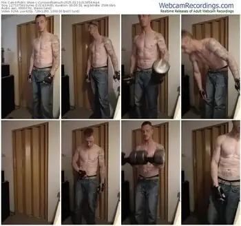 cam4-curiousofsomuch-02-19-2025-01-59-54