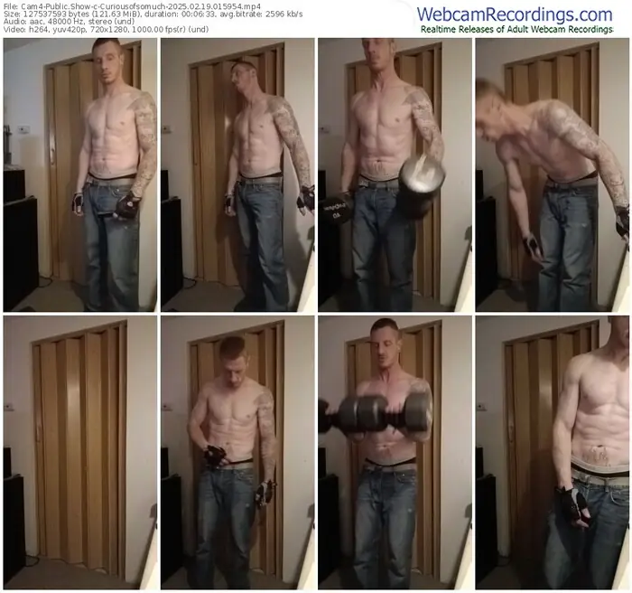 cam4-curiousofsomuch-02-19-2025-01-59-54