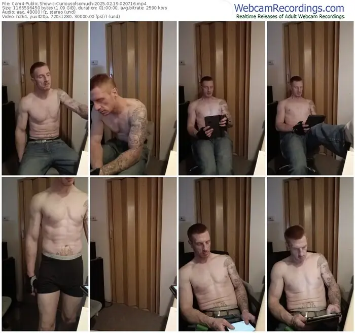 cam4-curiousofsomuch-02-19-2025-02-07-16