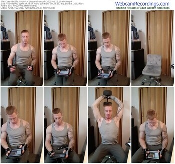 cam4-curiousofsomuch-02-19-2025-19-39-49