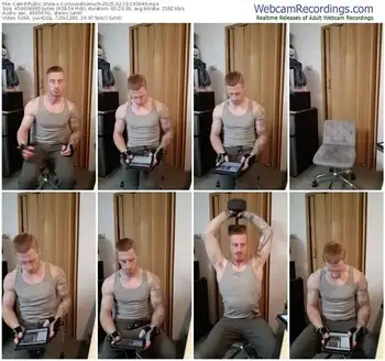 cam4-curiousofsomuch-02-19-2025-19-39-49