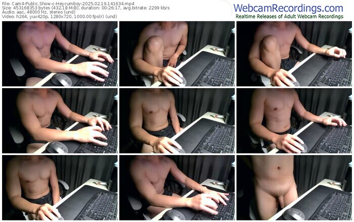 cam4-heycumboy-02-19-2025-14-16-34