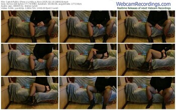 cam4-linda_e_nico-02-19-2025-18-06-18