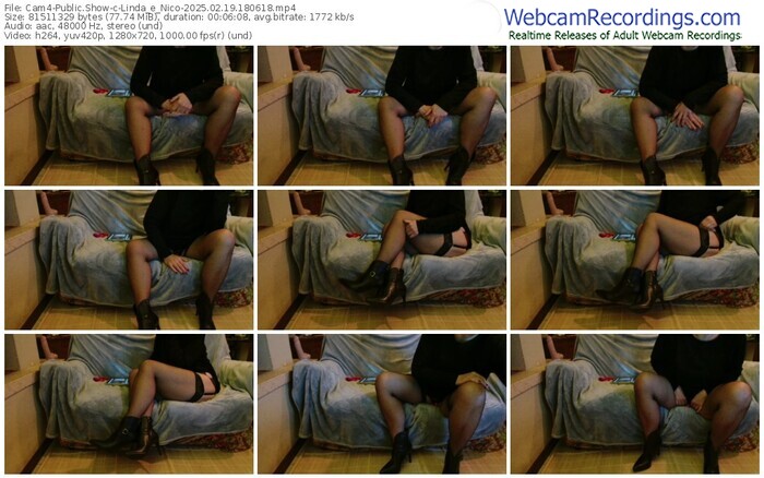 cam4-linda_e_nico-02-19-2025-18-06-18