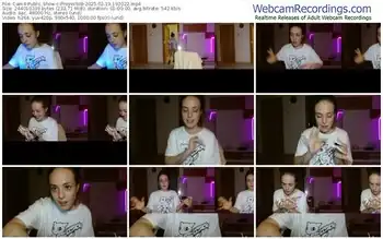 cam4-proyecto8-02-19-2025-19-20-22