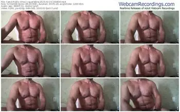 cam4-guarabira-02-19-2025-19-08-34