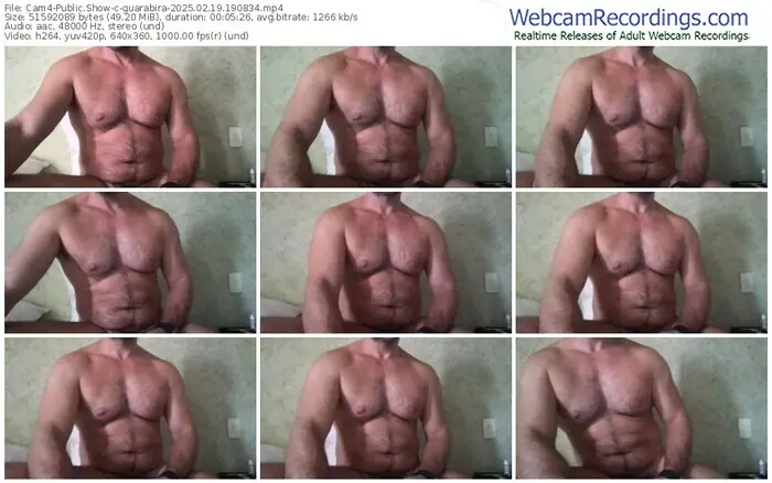 cam4-guarabira-02-19-2025-19-08-34