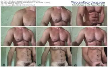 cam4-guarabira-02-19-2025-20-46-30