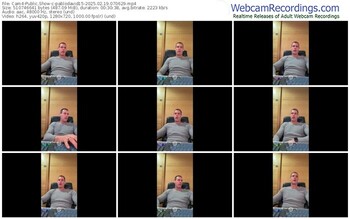 cam4-pablodavid15-02-19-2025-07-06-29