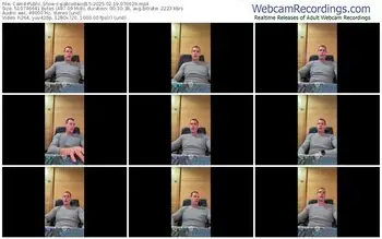 cam4-pablodavid15-02-19-2025-07-06-29