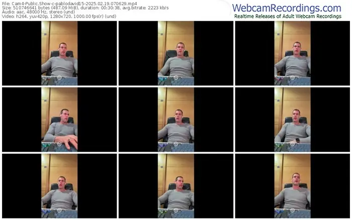 cam4-pablodavid15-02-19-2025-07-06-29