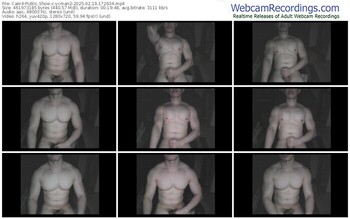 cam4-ycman2-02-19-2025-17-26-34