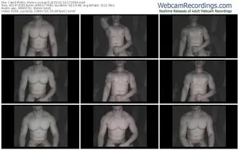 cam4-ycman2-02-19-2025-17-26-34