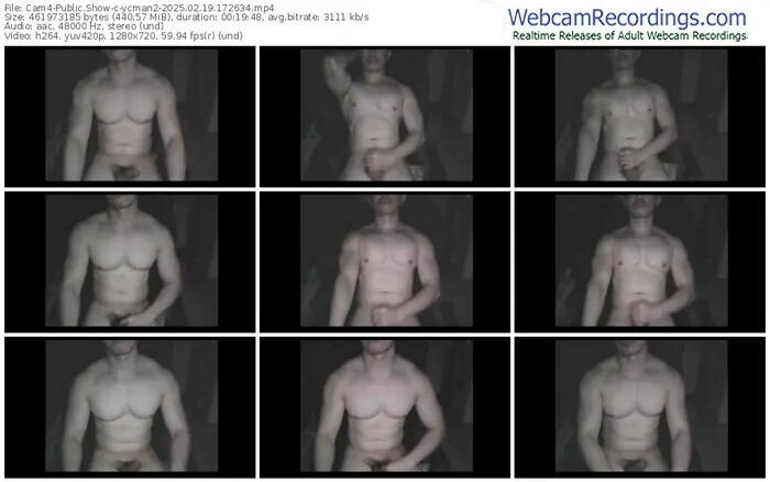 cam4-ycman2-02-19-2025-17-26-34