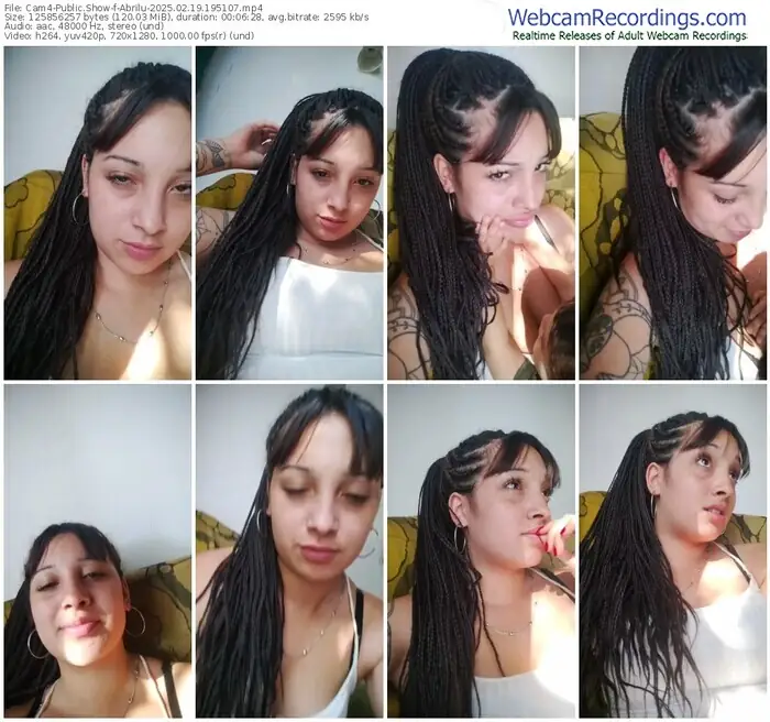 cam4-abrilu-02-19-2025-19-51-07