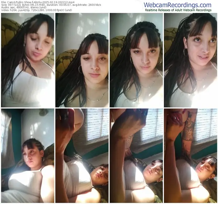 cam4-abrilu-02-19-2025-20-22-12