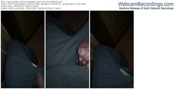 cam4-aple82-02-19-2025-00-06-09
