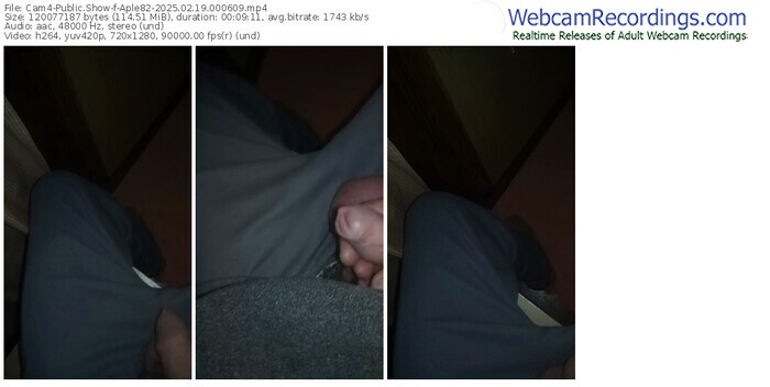 cam4-aple82-02-19-2025-00-06-09