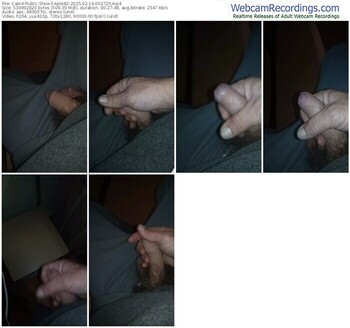 cam4-aple82-02-19-2025-00-27-25