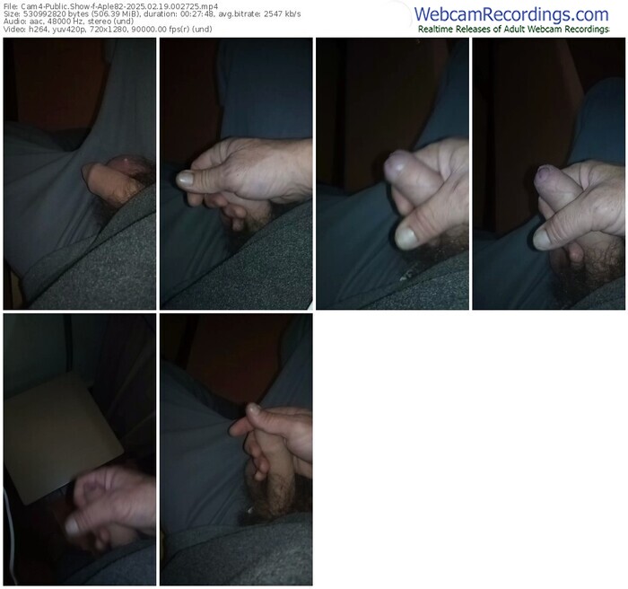 cam4-aple82-02-19-2025-00-27-25