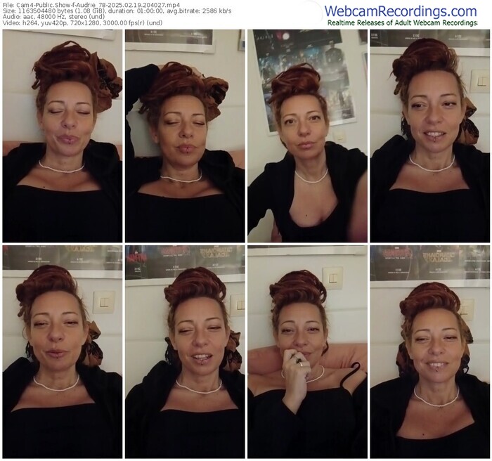 cam4-audrie_78-02-19-2025-20-40-27