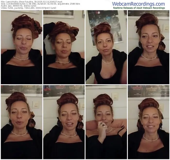 cam4-audrie_78-02-19-2025-20-40-27