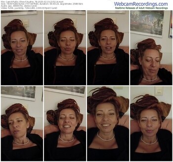 cam4-audrie_78-02-19-2025-21-51-14