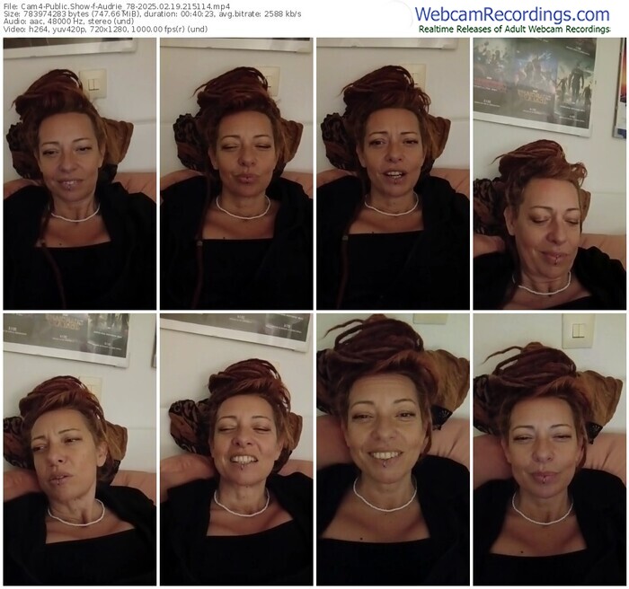 cam4-audrie_78-02-19-2025-21-51-14