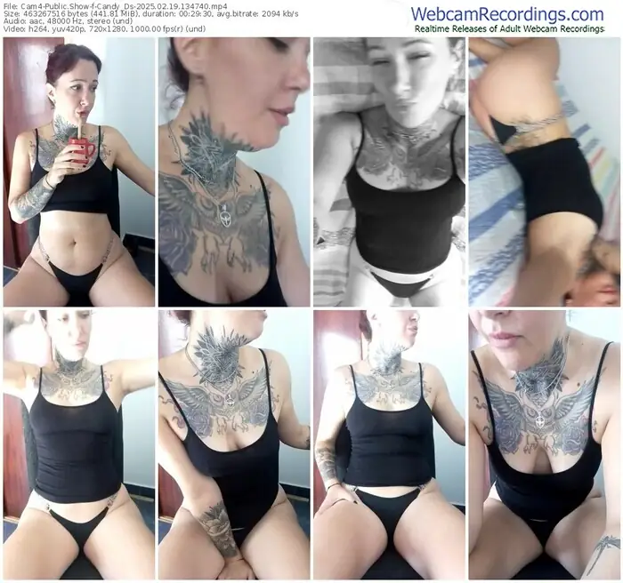 cam4-candy_ds-02-19-2025-13-47-40