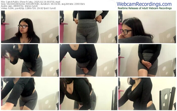 cam4-cata_-02-19-2025-00-37-01