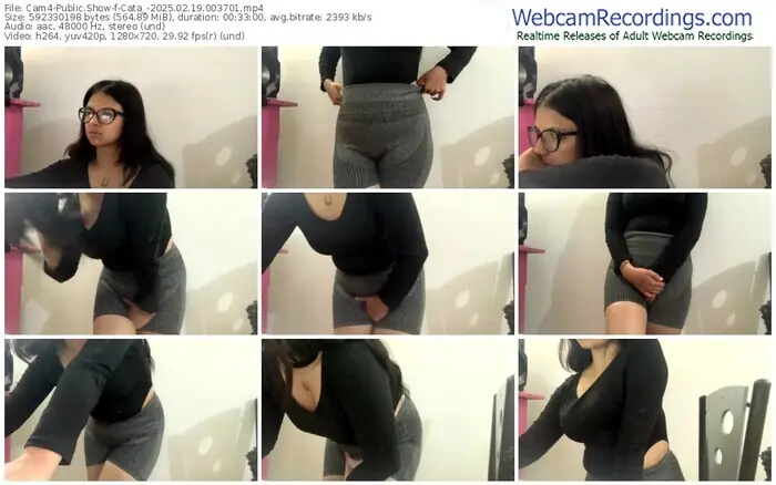 cam4-cata_-02-19-2025-00-37-01