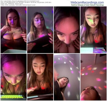 cam4-catitatata-02-19-2025-04-42-07