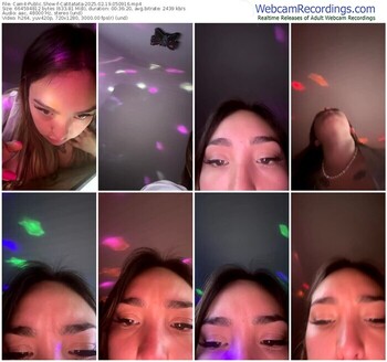 cam4-catitatata-02-19-2025-05-09-16