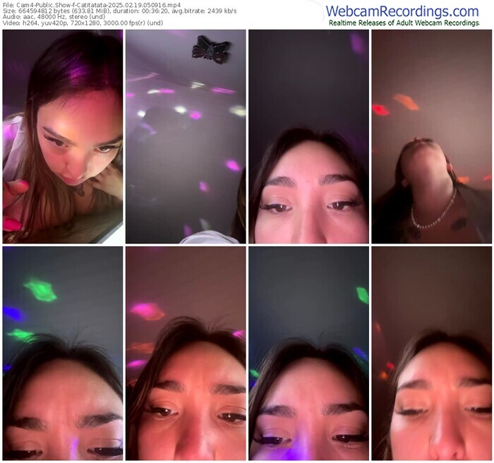 cam4-catitatata-02-19-2025-05-09-16