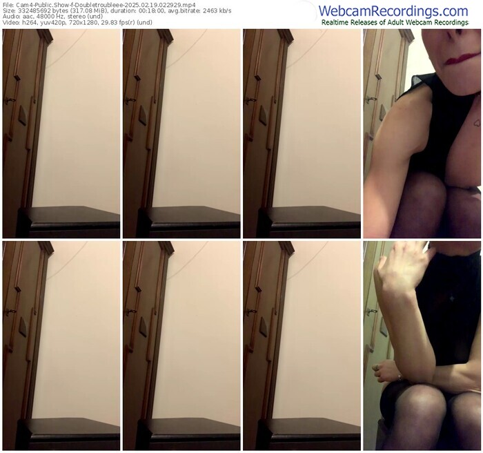 cam4-doubletroubleee-02-19-2025-02-29-29