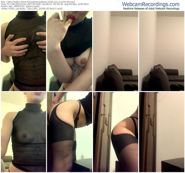 cam4-doubletroubleee-02-19-2025-03-41-48