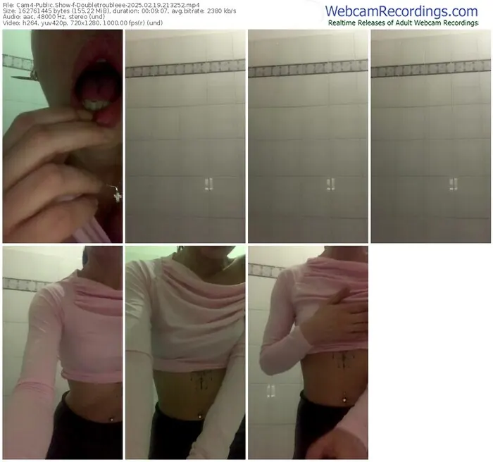 cam4-doubletroubleee-02-19-2025-21-32-52