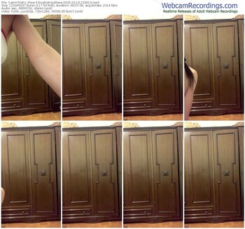 cam4-doubletroubleee-02-19-2025-23-36-19