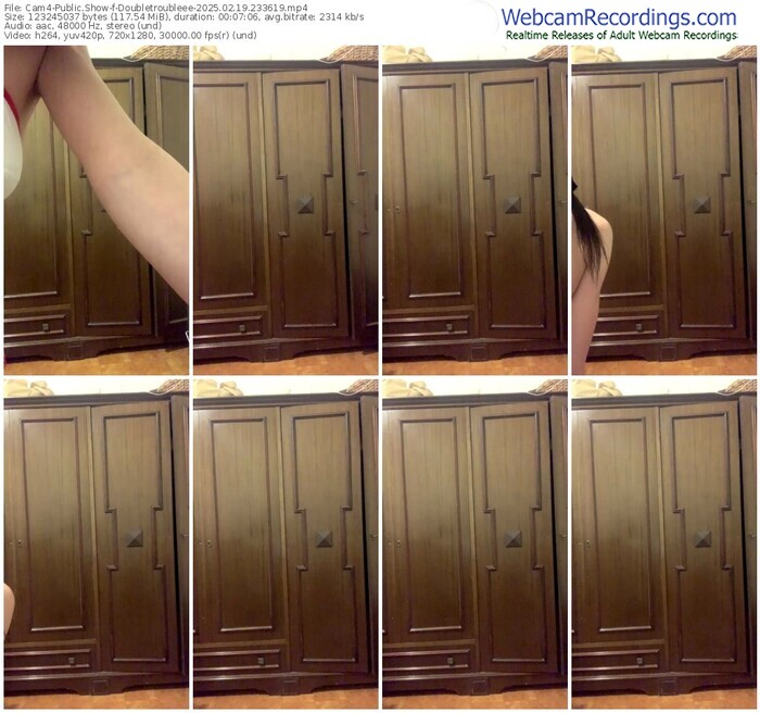 cam4-doubletroubleee-02-19-2025-23-36-19