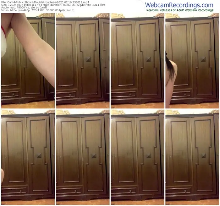 cam4-doubletroubleee-02-19-2025-23-36-19