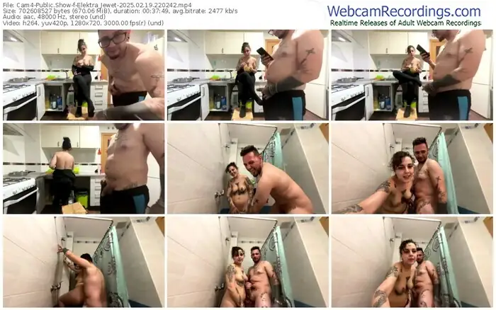 cam4-elektra_jewet-02-19-2025-22-02-42