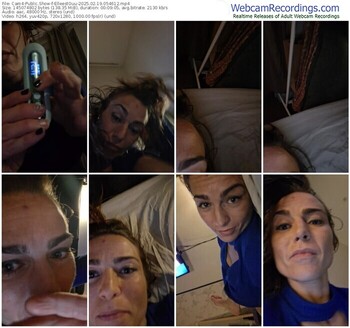 cam4-elleestouu-02-19-2025-05-46-12