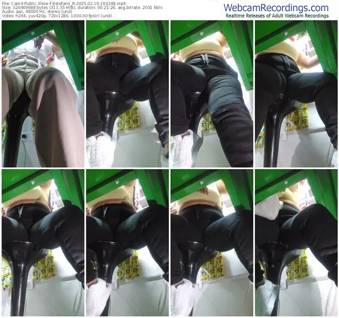 cam4-estefanii_r-02-19-2025-19-32-48