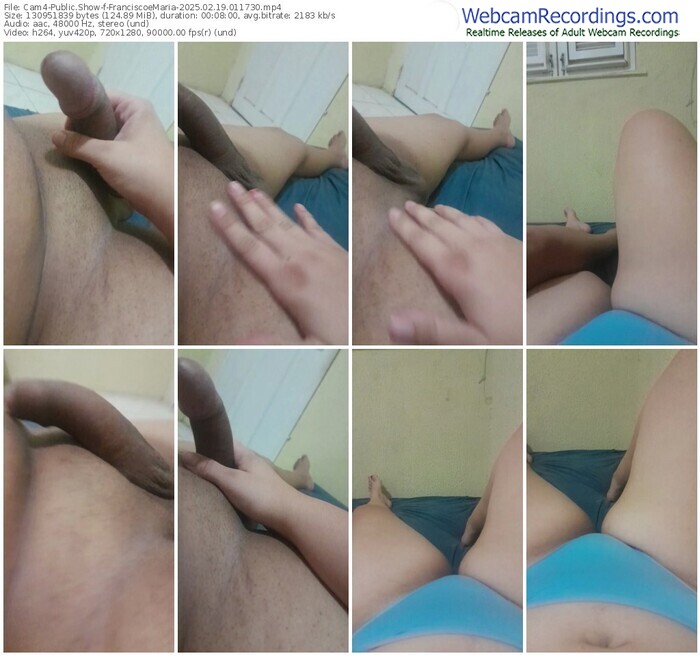 cam4-franciscoemaria-02-19-2025-01-17-30