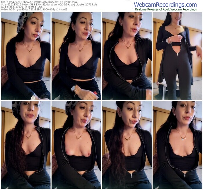 cam4-gattarossah-02-19-2025-12-26-05
