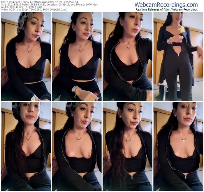 cam4-gattarossah-02-19-2025-12-26-05