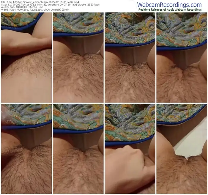 cam4-jesicachiara-02-19-2025-03-14-30