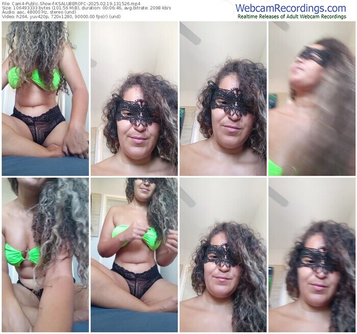 cam4-ksaluberofc-02-19-2025-13-15-26