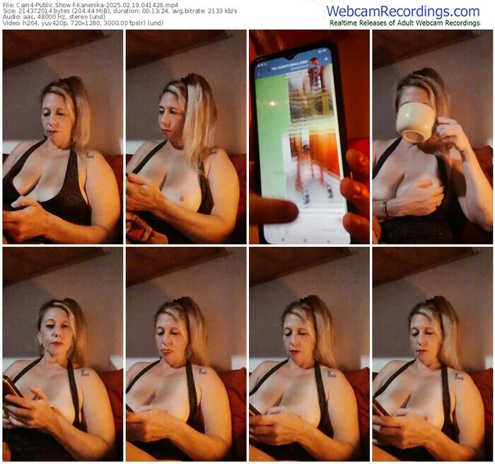 cam4-kanenika-02-19-2025-04-14-26