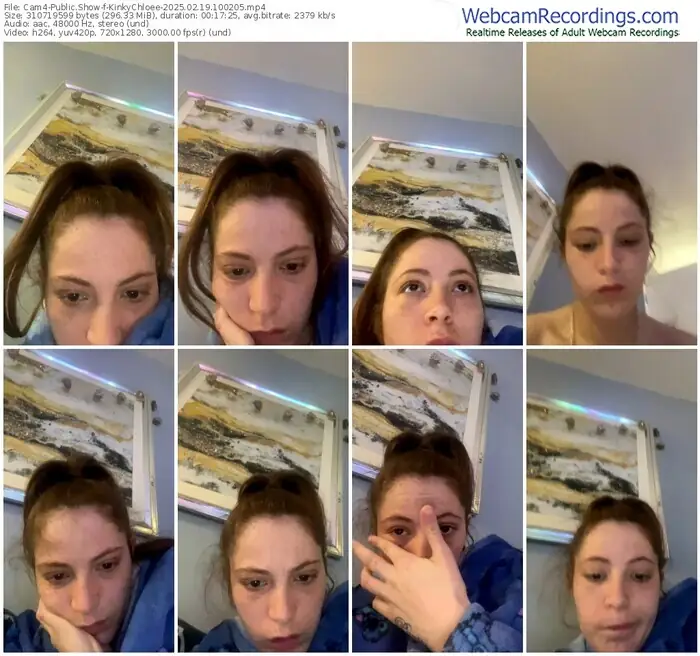 cam4-kinkychloee-02-19-2025-10-02-05